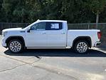 2024 GMC Sierra 1500 Crew Cab 4WD, Pickup for sale #R21146A - photo 3