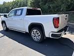 2024 GMC Sierra 1500 Crew Cab 4WD, Pickup for sale #R21146A - photo 2