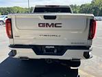 2024 GMC Sierra 1500 Crew Cab 4WD, Pickup for sale #R21146A - photo 7