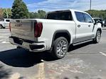 2024 GMC Sierra 1500 Crew Cab 4WD, Pickup for sale #R21146A - photo 8