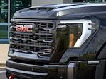 2024 GMC Sierra 2500 Crew Cab 4WD, Pickup for sale #R21147 - photo 14