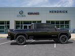 2024 GMC Sierra 2500 Crew Cab 4WD, Pickup for sale #R21147 - photo 6