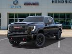 2024 GMC Sierra 2500 Crew Cab 4WD, Pickup for sale #R21147 - photo 7