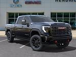 2024 GMC Sierra 2500 Crew Cab 4WD, Pickup for sale #R21147 - photo 8