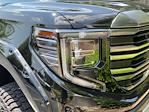 2024 GMC Sierra 1500 Crew Cab 4WD, Pickup for sale #R21159 - photo 10