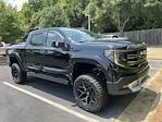 New 2024 GMC Sierra 1500 AT4 Crew Cab 4WD, Pickup for sale #R21159 - photo 4