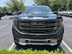 New 2024 GMC Sierra 1500 AT4 Crew Cab 4WD, Pickup for sale #R21159 - photo 5