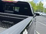 New 2024 GMC Sierra 1500 AT4 Crew Cab 4WD, Pickup for sale #R21159 - photo 32