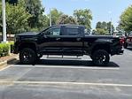 2024 GMC Sierra 1500 Crew Cab 4WD, Pickup for sale #R21159 - photo 3