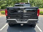 New 2024 GMC Sierra 1500 AT4 Crew Cab 4WD, Pickup for sale #R21159 - photo 8