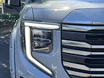 2024 GMC Sierra 1500 Crew Cab 4WD, Pickup for sale #R21161 - photo 10