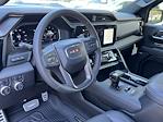 2024 GMC Sierra 1500 Crew Cab 4WD, Pickup for sale #R21161 - photo 16