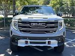 2024 GMC Sierra 1500 Crew Cab 4WD, Pickup for sale #R21161 - photo 5