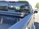 2024 GMC Sierra 1500 Crew Cab 4WD, Pickup for sale #R21161 - photo 32