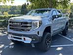 2024 GMC Sierra 1500 Crew Cab 4WD, Pickup for sale #R21161 - photo 6