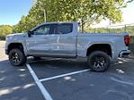 2024 GMC Sierra 1500 Crew Cab 4WD, Pickup for sale #R21161 - photo 3