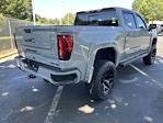 2024 GMC Sierra 1500 Crew Cab 4WD, Pickup for sale #R21161 - photo 2