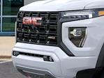 2024 GMC Canyon Crew Cab 4WD, Pickup for sale #R21172 - photo 13