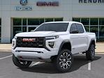 New 2024 GMC Canyon AT4 Crew Cab 4WD, Pickup for sale #R21172 - photo 6