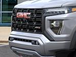 New 2024 GMC Canyon AT4 Crew Cab 4WD, Pickup for sale #R21174 - photo 13