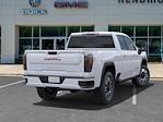 2024 GMC Sierra 2500 Crew Cab 4WD, Pickup for sale #R21175 - photo 2