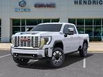 2024 GMC Sierra 2500 Crew Cab 4WD, Pickup for sale #R21175 - photo 6