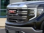 New 2024 GMC Sierra 1500 SLT Crew Cab 4WD, Pickup for sale #R21200 - photo 13