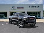 2024 GMC Canyon Crew Cab 4WD, Pickup for sale #R21208 - photo 3