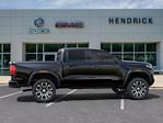 New 2024 GMC Canyon AT4 Crew Cab 4WD, Pickup for sale #R21208 - photo 6