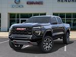 New 2024 GMC Canyon AT4 Crew Cab 4WD, Pickup for sale #R21208 - photo 7