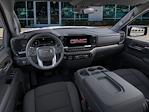 2024 GMC Sierra 1500 Crew Cab RWD, Pickup for sale #R21215 - photo 16