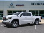 2024 GMC Sierra 1500 Crew Cab RWD, Pickup for sale #R21215 - photo 4