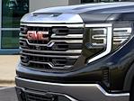 2024 GMC Sierra 1500 Crew Cab 4WD, Pickup for sale #R21230 - photo 14