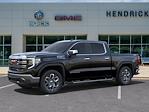 2024 GMC Sierra 1500 Crew Cab 4WD, Pickup for sale #R21230 - photo 4