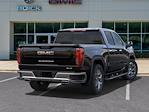 2024 GMC Sierra 1500 Crew Cab 4WD, Pickup for sale #R21230 - photo 2