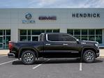 2024 GMC Sierra 1500 Crew Cab 4WD, Pickup for sale #R21230 - photo 6