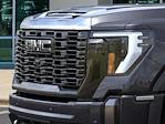 2024 GMC Sierra 2500 Crew Cab 4WD, Pickup for sale #R21235 - photo 14