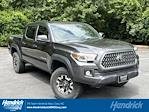 2018 Toyota Tacoma Double Cab 4WD, Pickup for sale #R21237A - photo 1