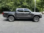 2018 Toyota Tacoma Double Cab 4WD, Pickup for sale #R21237A - photo 10