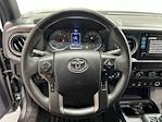 2018 Toyota Tacoma Double Cab 4WD, Pickup for sale #R21237A - photo 17