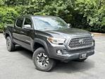 2018 Toyota Tacoma Double Cab 4WD, Pickup for sale #R21237A - photo 3