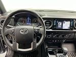 2018 Toyota Tacoma Double Cab 4WD, Pickup for sale #R21237A - photo 27