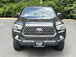 2018 Toyota Tacoma Double Cab 4WD, Pickup for sale #R21237A - photo 4