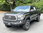 2018 Toyota Tacoma Double Cab 4WD, Pickup for sale #R21237A - photo 5