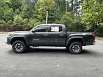 2018 Toyota Tacoma Double Cab 4WD, Pickup for sale #R21237A - photo 7