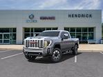 2024 GMC Sierra 2500 Crew Cab 4WD, Pickup for sale #R21272 - photo 9