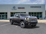 New 2024 GMC Sierra 2500 Denali Crew Cab 4WD, Pickup for sale #R21277 - photo 1