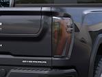 New 2024 GMC Sierra 2500 Denali Crew Cab 4WD, Pickup for sale #R21277 - photo 12