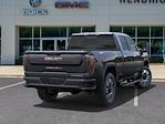 New 2024 GMC Sierra 2500 Denali Crew Cab 4WD, Pickup for sale #R21277 - photo 2