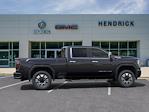 2024 GMC Sierra 2500 Crew Cab 4WD, Pickup for sale #R21277 - photo 6